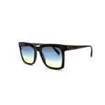 SIMPLE-MAGNOLIA/003 – Image 2