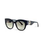 LONGCHAMP-LO740S 001 – Image 2