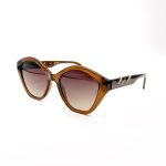 LIUJO-LJ770S 200 – Image 2