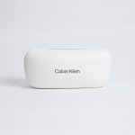 CALVIN KLEIN-CK23537S 059 – Image 3