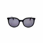 LONGCHAMP-LO739S 018