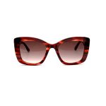 KARL LAGERFELD-KL6139S/609