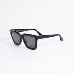 VICTORIA-VB644S – Image 2