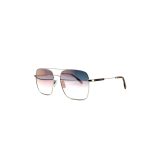 SIMPLE-ODYSSEEY/041AE SOL – Image 2