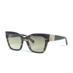 LONGCHAMP-LO762S 308 – Image 2