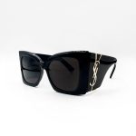 Saint Laurent-SL M119 BLAZE-001 – Image 2