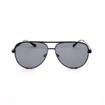 QUAY-HIGH KEY/BLACK SMOKE