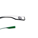 LACOSTE-L261S/002 – Image 3