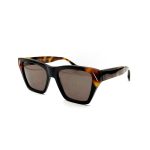 VICTORIA-VB646S 001 – Image 2