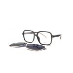 SENS-SC009/N04 – Image 4