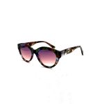 E-LEIGHT-ESZ012/C3 SOLAIRE – Image 2