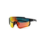 SENS-SO406/C2 SUNGLASS MASQUE SPORT VISION – Image 2