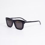 Balenciaga-BB0161S-001 – Image 2