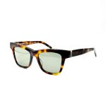 Saint Laurent-SL M106-003 52 – Image 2