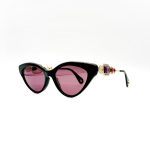 LANVIN-LNV631SR 001 – Image 2