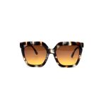 SIMPLE-FANTASTIC/084Z