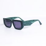 SENS-SS068/C4 – Image 2