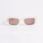 CALVIN KLEIN-CK24511S