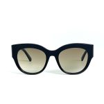 LONGCHAMP-LO740S 001