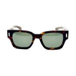 FERRAGAMO-SF2010S 242