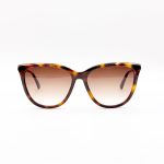 LONGCHAMP-LO718S 230