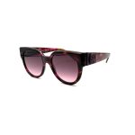 LONGCHAMP-LO779S/234 – Image 2