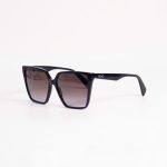 LIUJO-LJ798S 001 – Image 2