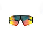 SENS-SO406/C2 SUNGLASS MASQUE SPORT VISION