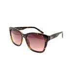 NAUTICA-N903SP 206 – Image 2