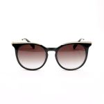 LONGCHAMP-LO693S 302