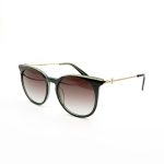 LONGCHAMP-LO693S 302 – Image 2