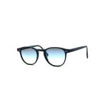 SIMPLE-HOFF/008 – Image 2