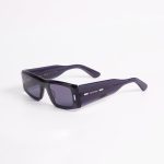 CALVIN KLEIN-CK23537S 059 – Image 2