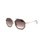 SIMPLE-IMPALA/052P – Image 2