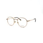 SIMPLE-GIN/062 OPTIC – Image 2