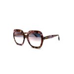 SIMPLE-GLORIA/056W SOL – Image 2