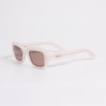 CALVIN KLEIN-CK24511S – Image 2