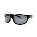 NAUTICA-N2239S 005 – Image 2