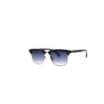 SIMPLE-COBALT/015A – Image 2