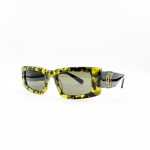 CALVIN KLEIN JEANS-CKJ23609S 321 – Image 2