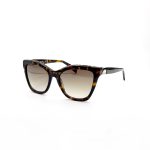 LIUJO-LJ804S 240 – Image 2