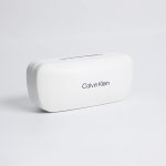 CALVIN KLEIN-CK18101S 870 – Image 4