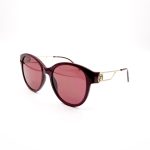 ⁦LIUJO-LJ762SR 601⁩ - الصورة ⁦2⁩