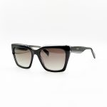 LIUJO-LJ795S 005 – Image 2