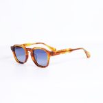 SENS-V321/C4 – Image 2