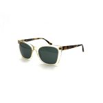 SIMPLE-SHASTA/025C – Image 2