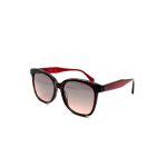 E-LEIGHT-ESZ005/C2 SOLAIRE – Image 2