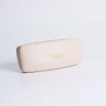 LIUJO-LJ151S/770 – Image 3