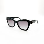 LIUJO-LJ754S 001 – Image 2