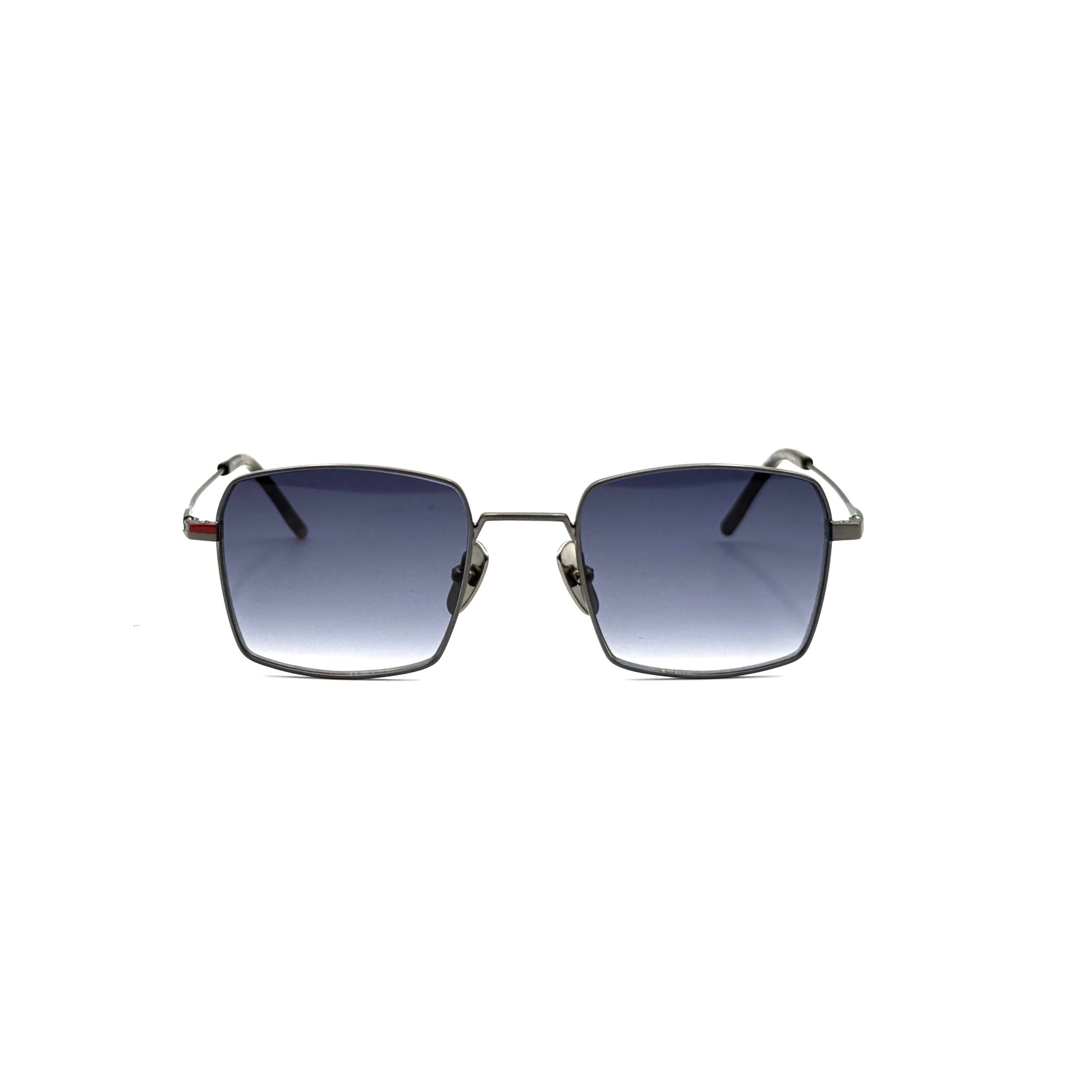 IMG_0442-1.jpg SIMPLE-TRUST/067A – Image 1